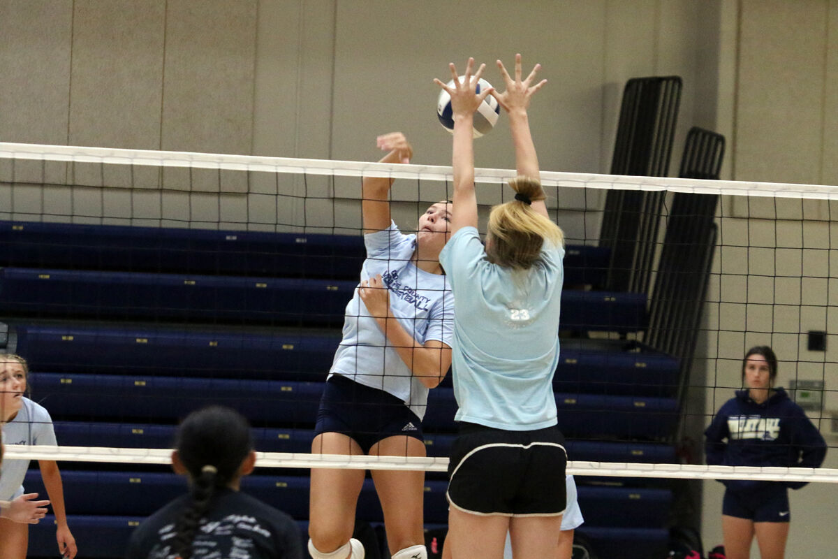 Cross County Volleyball Camp (13).JPG